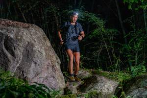 BIB: 
                            <button type="button" onclick="openModal(18556846)" class="btn btn-primary btn-sm float-right btn-popup" data-toggle="modal" data-target=".modal-high-quality">
                        <i class="fas fa-shopping-cart"></i> Add to Cart
                    </button>
                                            <button type="button" onclick="isThisMe(18556846, true)" class="btn btn-success btn-sm float-right btn-popup btn-isme hidden" data-toggle="tooltip" data-placement="bottom" title="นี่คือรูปของคุณใช่ไหม คลิกที่นี่เพื่อเอาเข้าอัลบั้ม">
                        <i class="fas fa-plus"></i> Add to album
                    </button>
                    <button type="button" onclick="isThisMe(18556846, false)" class="btn btn-warning btn-sm float-right btn-popup btn-isnotme hidden">
                        <i class="fas fa-ban"></i> Remove from album
                    </button>